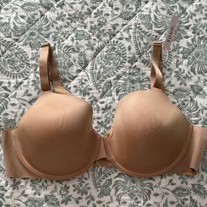 Soma Vanishing 360 Perfect Coverage Bra